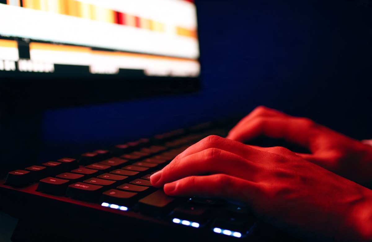 تقرير إخباري — قمة المناخ